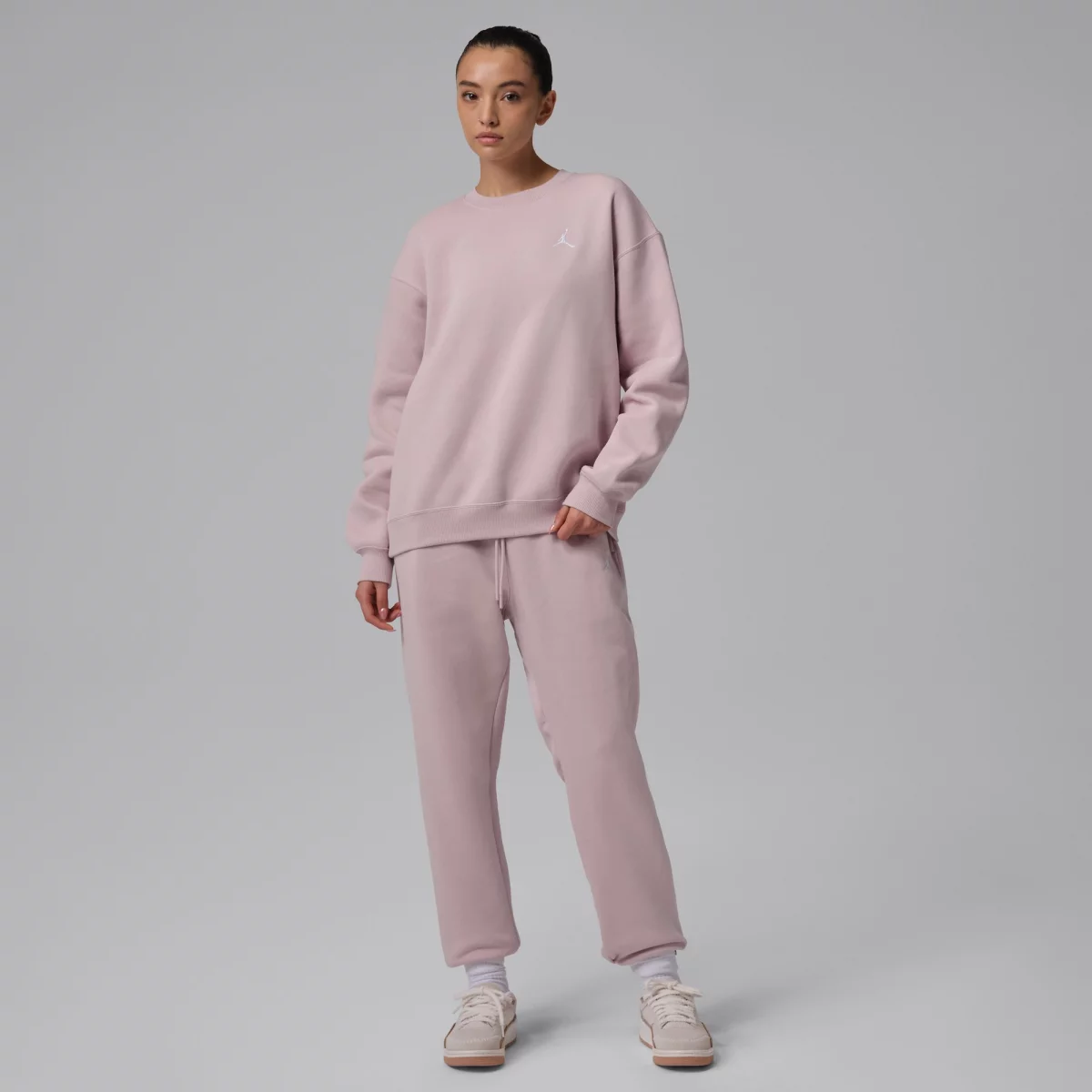698f314d9987cjordan_brooklyn_fleece_gynaikeio_fouter_3_
