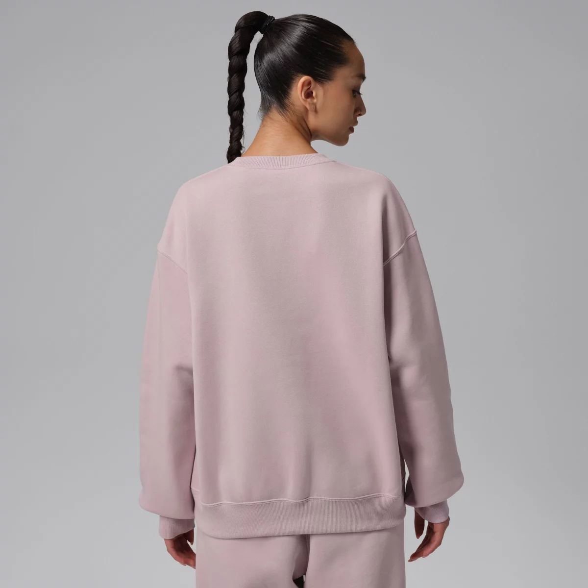 698f314f848ffjordan_brooklyn_fleece_gynaikeio_fouter_4_