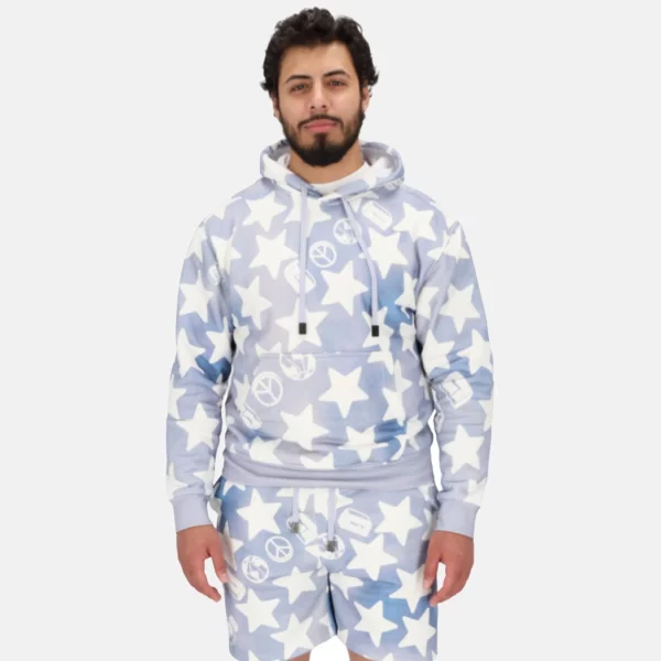 69b4053a62c56Good_Practice_Star_Hoodie_Unisex_Fouter_1_