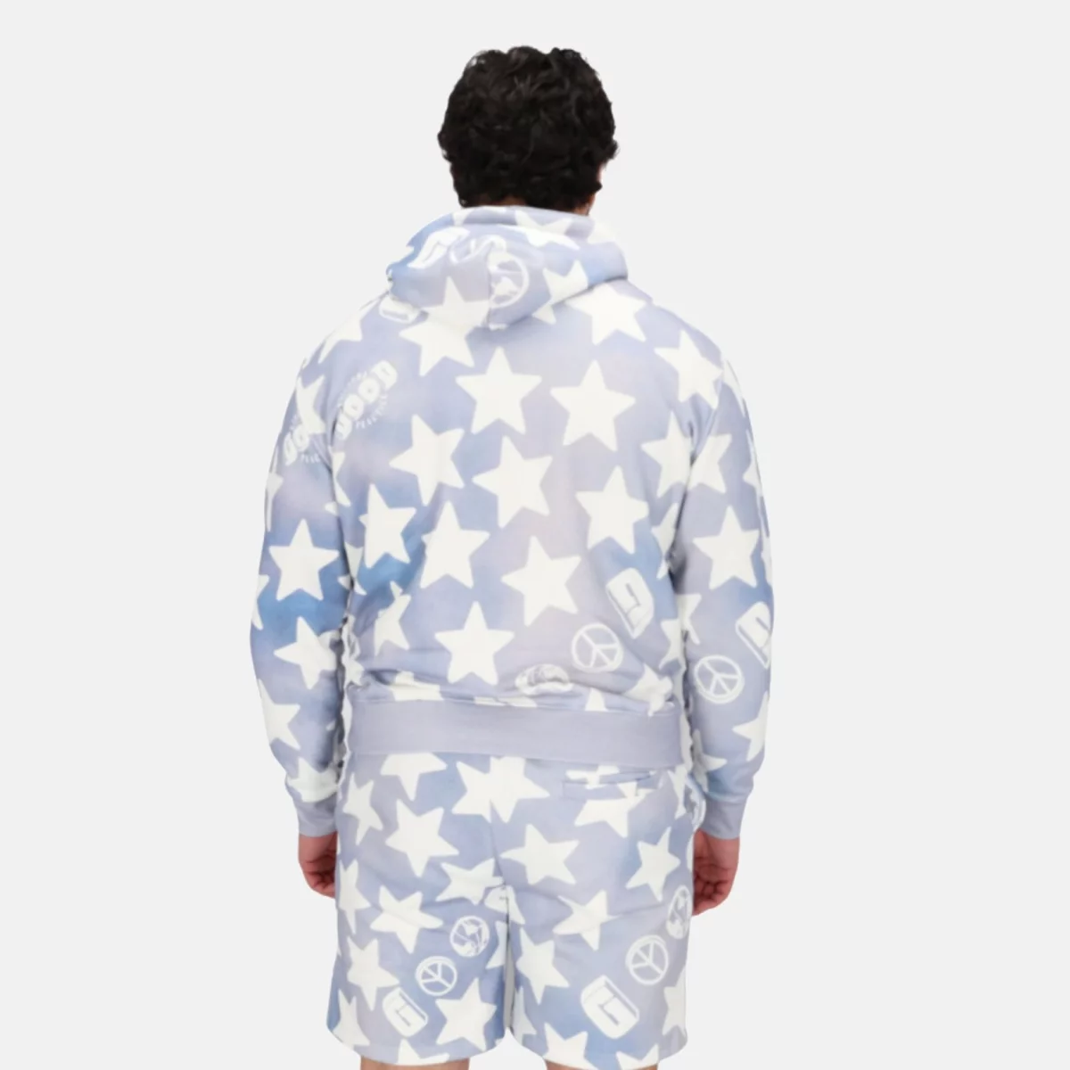 69b4053bcc334Good_Practice_Star_Hoodie_Unisex_Fouter_2_