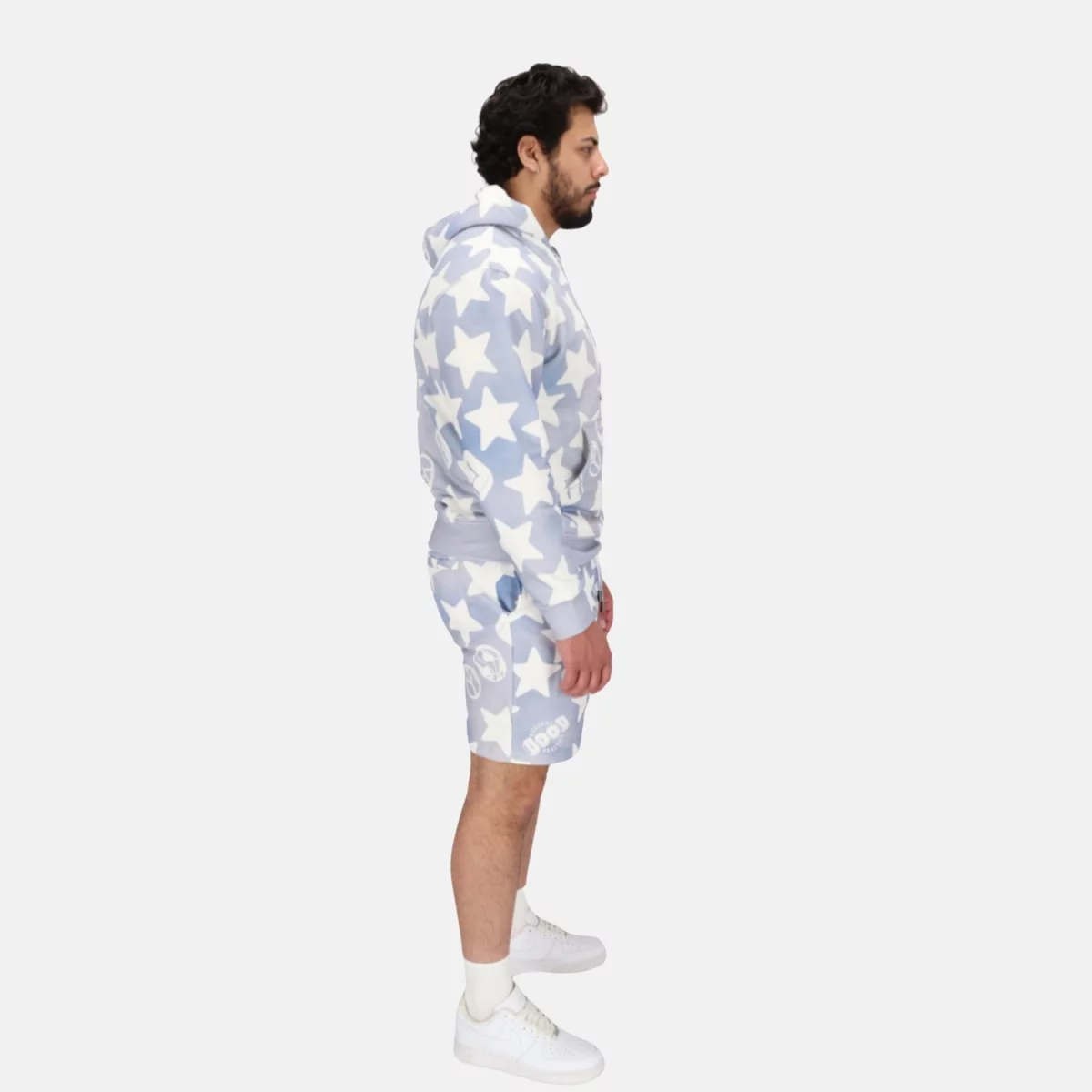 69b4053d316d1Good_Practice_Star_Hoodie_Unisex_Fouter_3_
