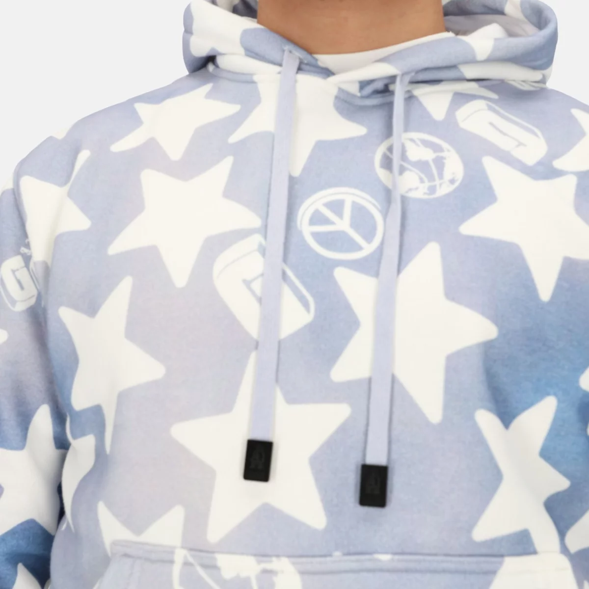 69b4053ebcc14Good_Practice_Star_Hoodie_Unisex_Fouter_4_
