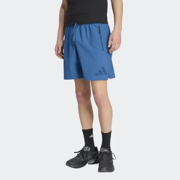 699da7ba09a70adidas_Sportswear_Z.N.E_andriko_shorts_1_
