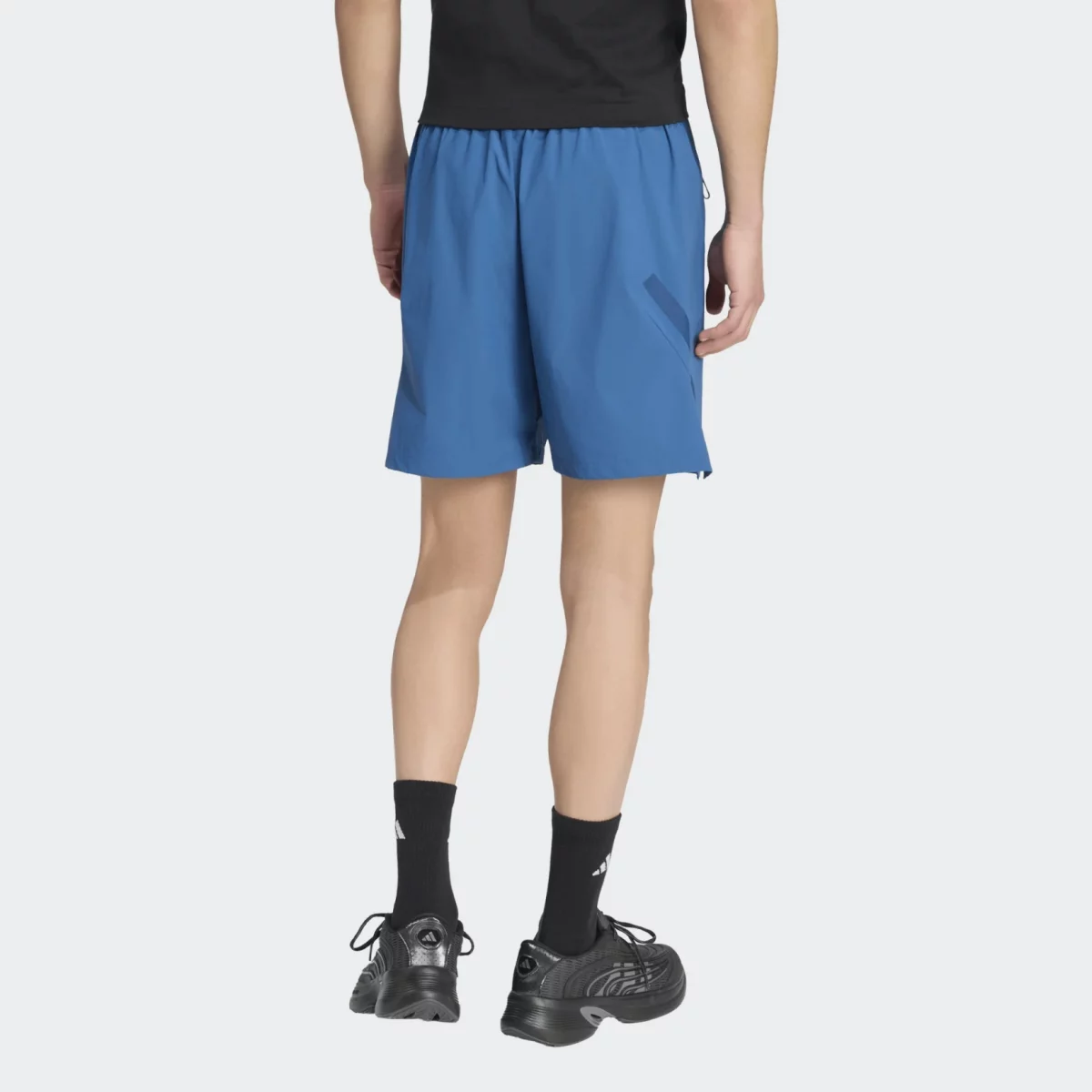 699da7bb871b6adidas_Sportswear_Z.N.E_andriko_shorts_2_