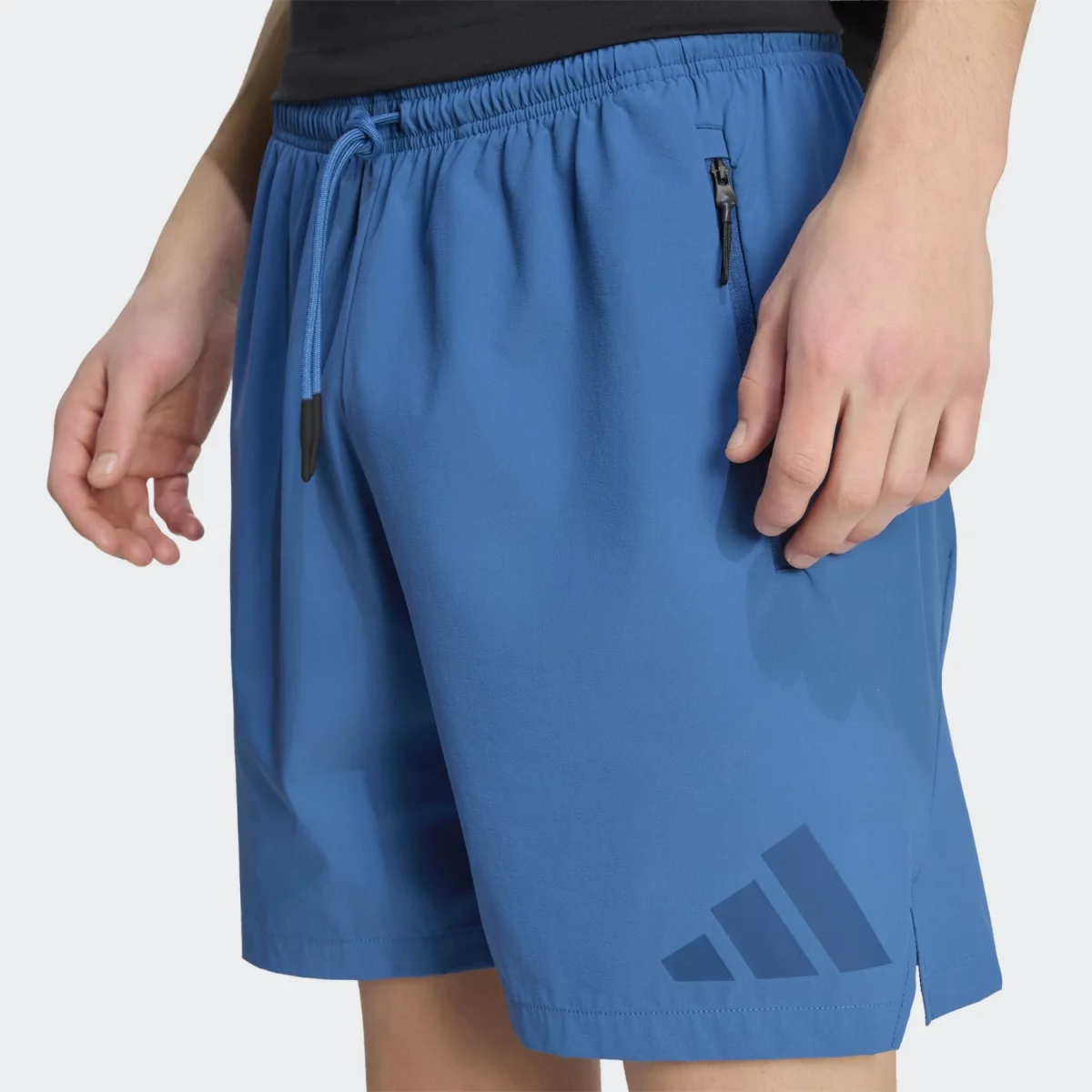 699da7bd19c4aadidas_Sportswear_Z.N.E_andriko_shorts_3_