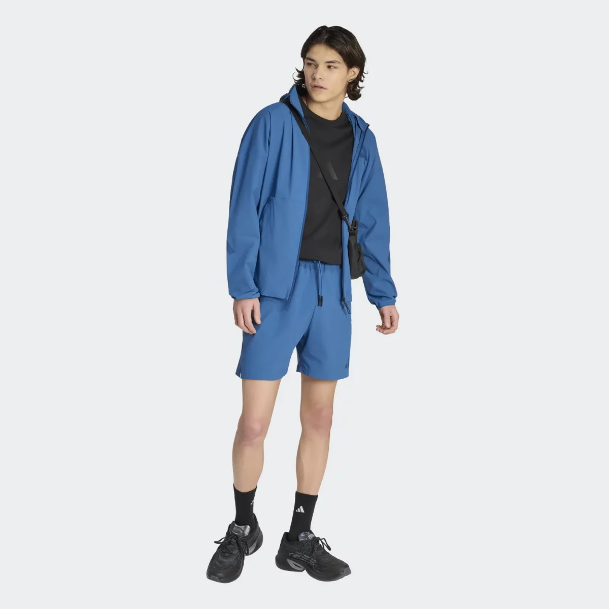 699da7bec4b03adidas_Sportswear_Z.N.E_andriko_shorts_4_