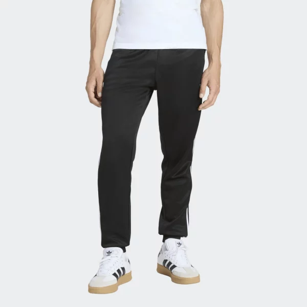 6985f537b56c8adidas_originals_SST_andriko_panteloni_formas_1_