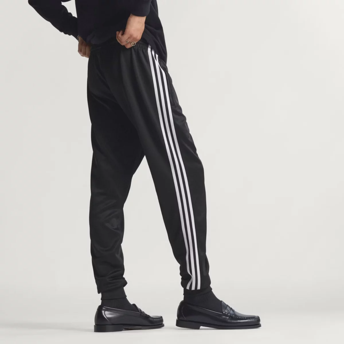 6985f539da161adidas_originals_SST_andriko_panteloni_formas_2_