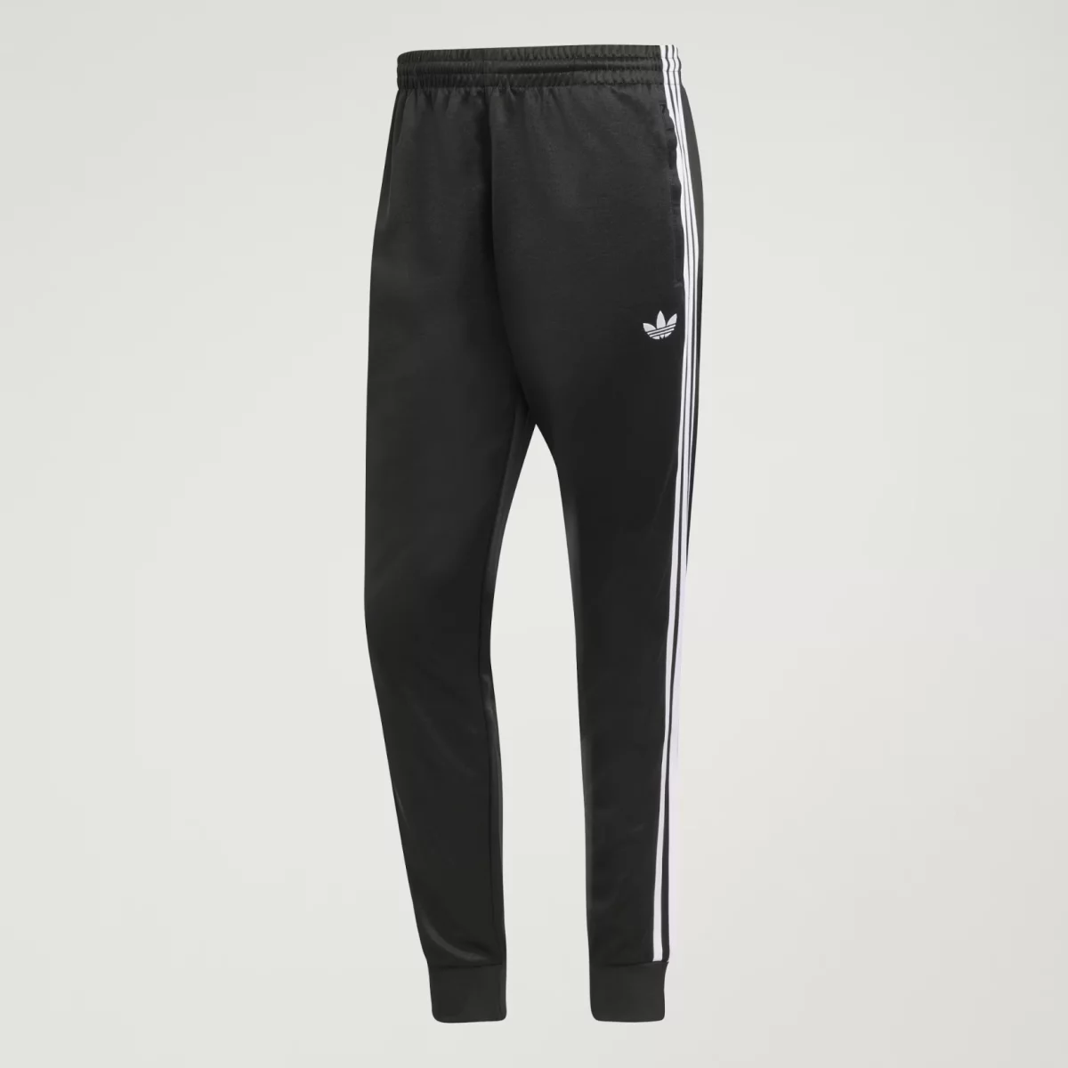 6985f54328e26adidas_originals_SST_andriko_panteloni_formas_6_