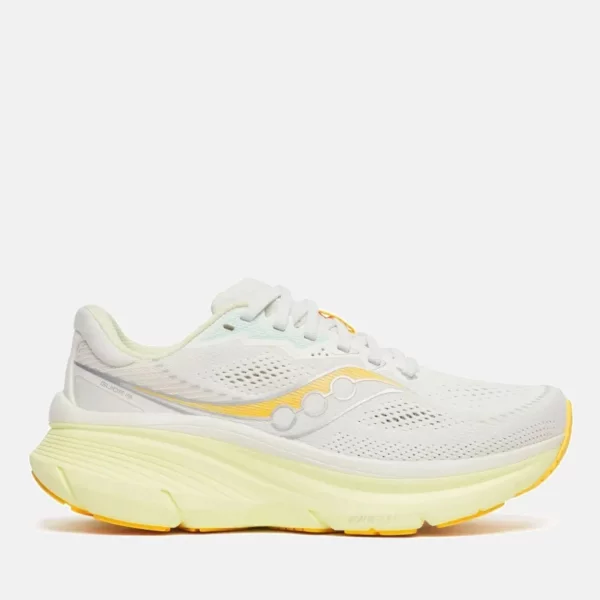 69b2a3daa9c6cSaucony_Performance_Guide_19_gynaikeia_papoutsia_gia_treximo_1_