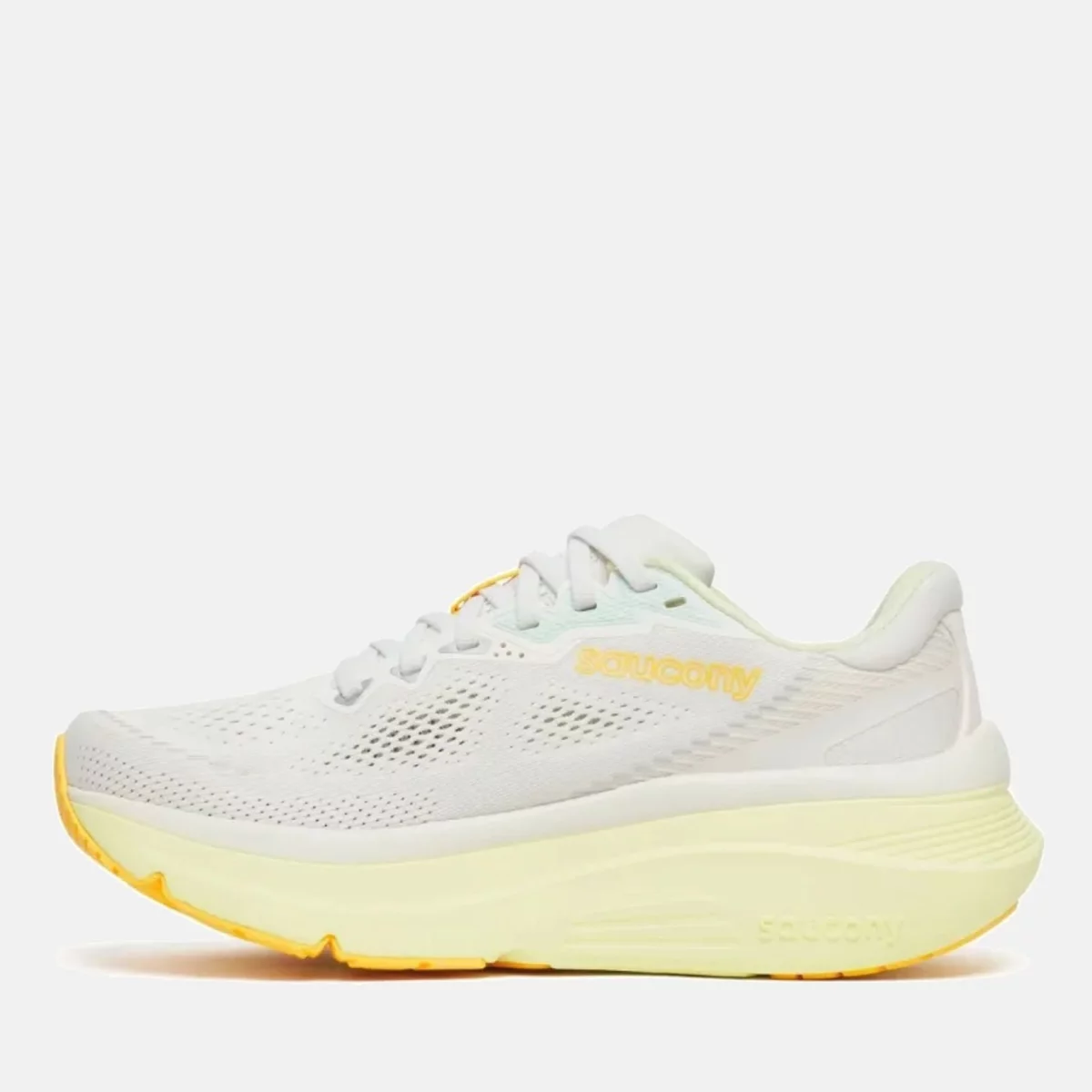 69b2a3df8d3fcSaucony_Performance_Guide_19_gynaikeia_papoutsia_gia_treximo_2_