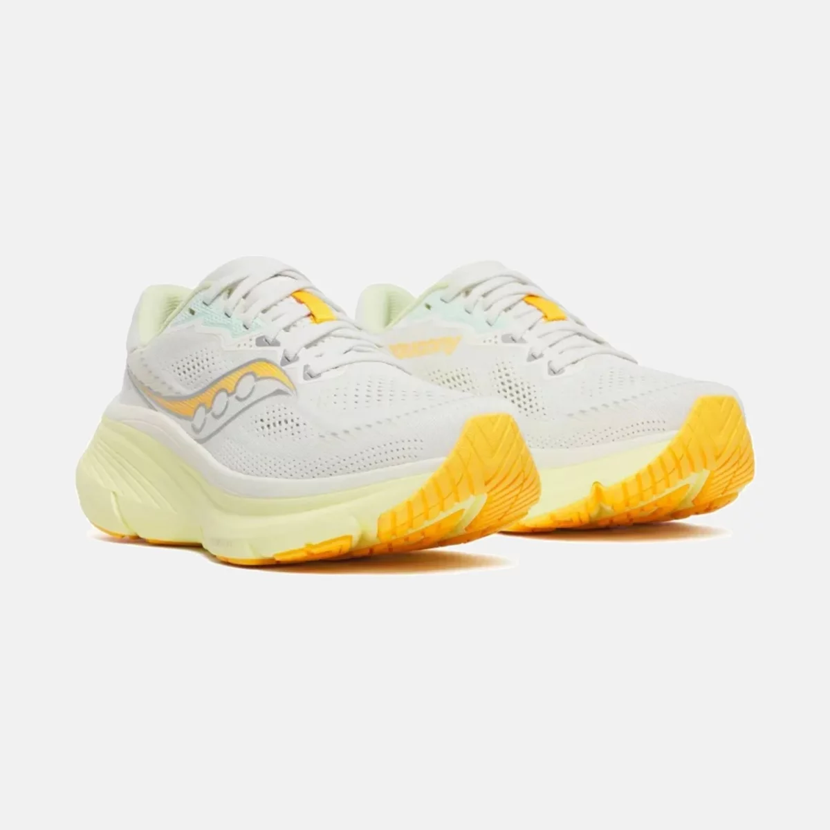 69b2a3e191d15Saucony_Performance_Guide_19_gynaikeia_papoutsia_gia_treximo_3_
