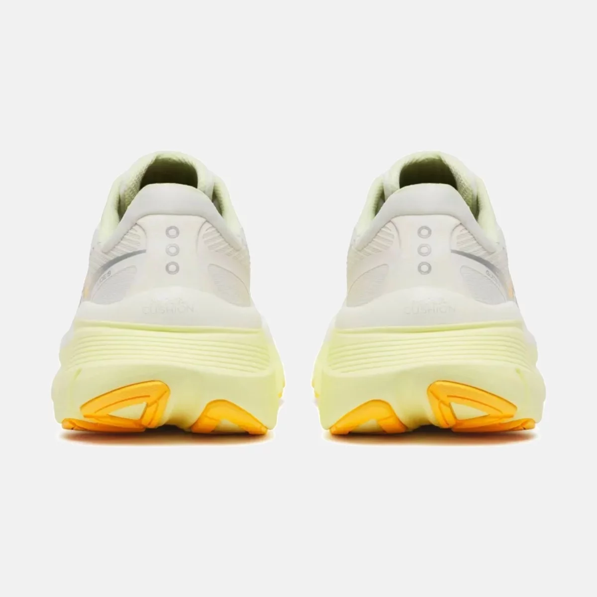 69b2a3e34727cSaucony_Performance_Guide_19_gynaikeia_papoutsia_gia_treximo_4_