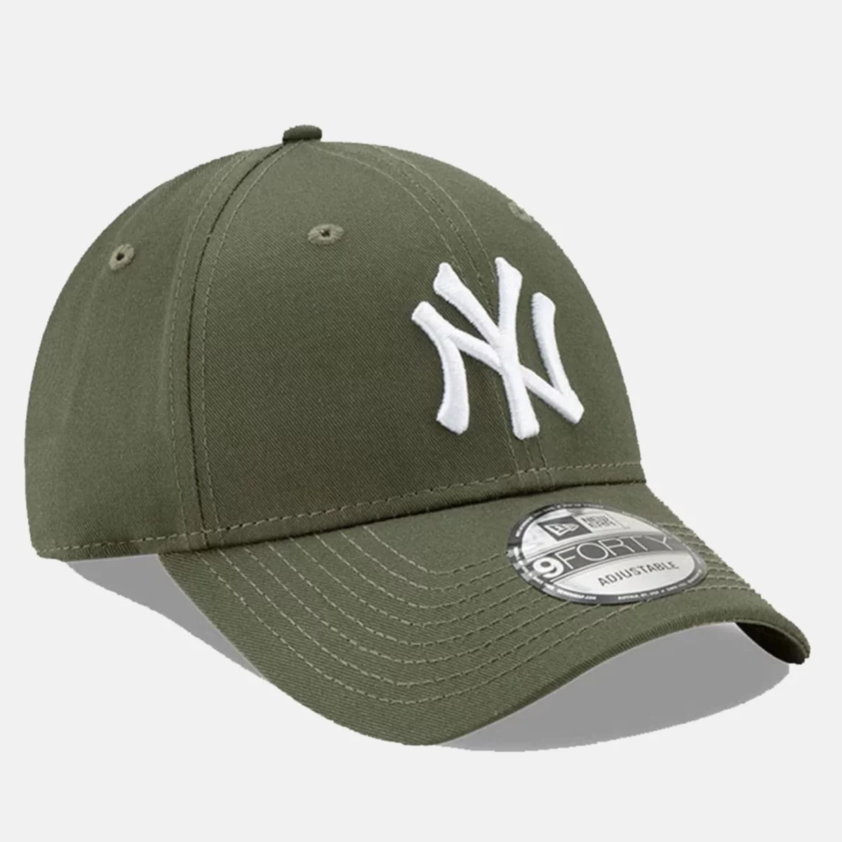 NEW ERA - New Era New York Yankees Essential 9FORTY Καπέλο