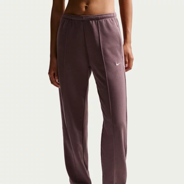 69985a58dfe5enike_sportswear_chill_terry_gynaikeio_panteloni_formas_1_