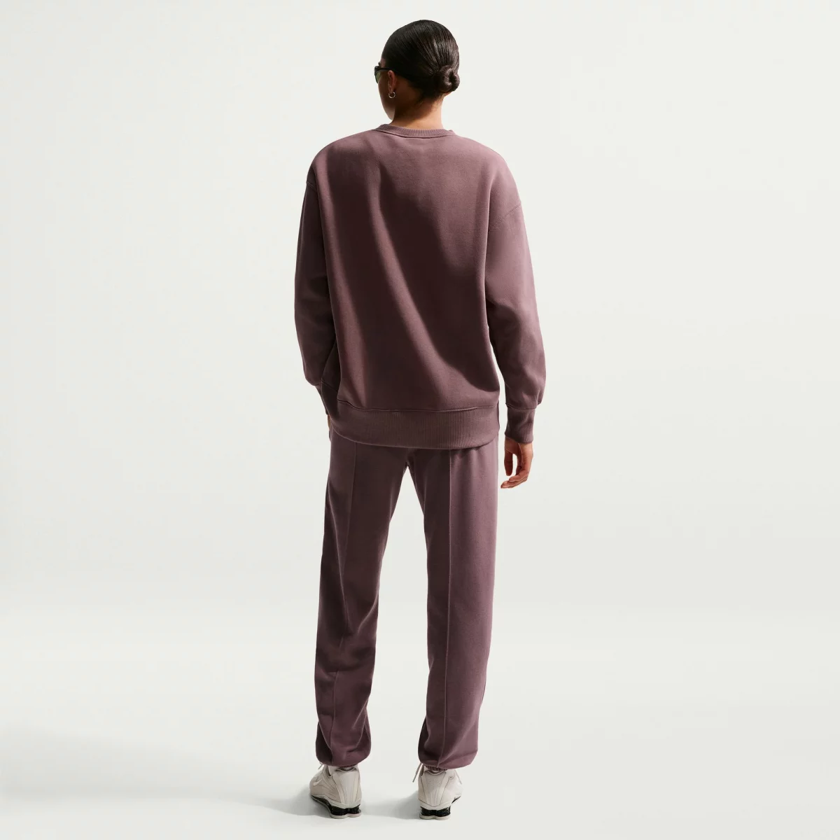 69985a5d52d09nike_sportswear_chill_terry_gynaikeio_panteloni_formas_3_