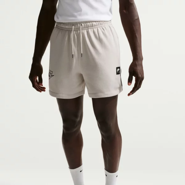 69986ae3a361enike_sportswear_air_fleece_andriko_shorts_1_