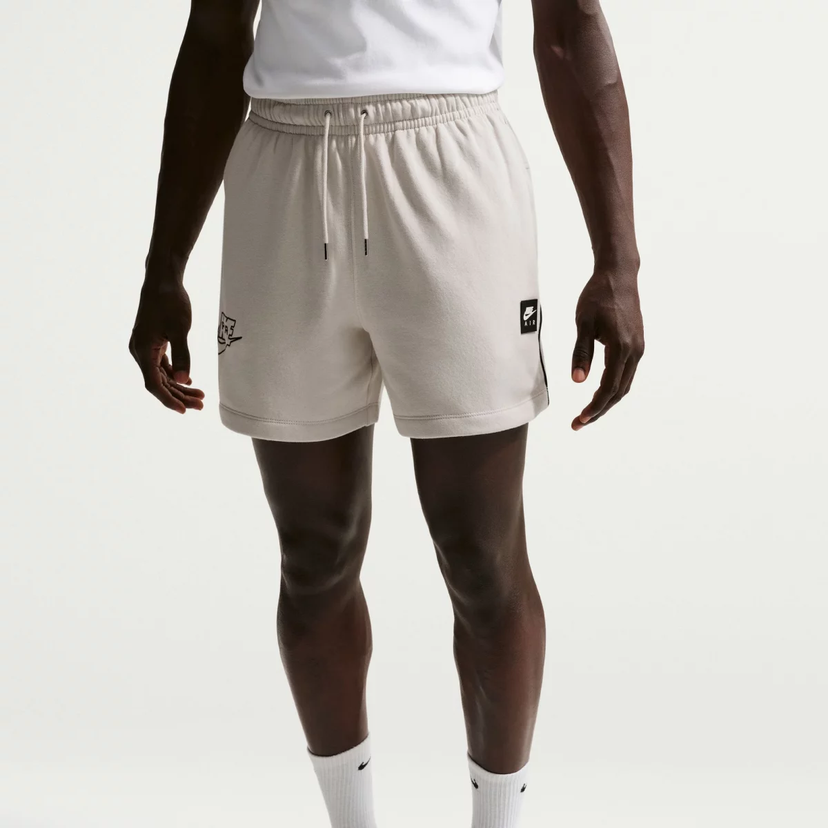 69986ae3a361enike_sportswear_air_fleece_andriko_shorts_1_