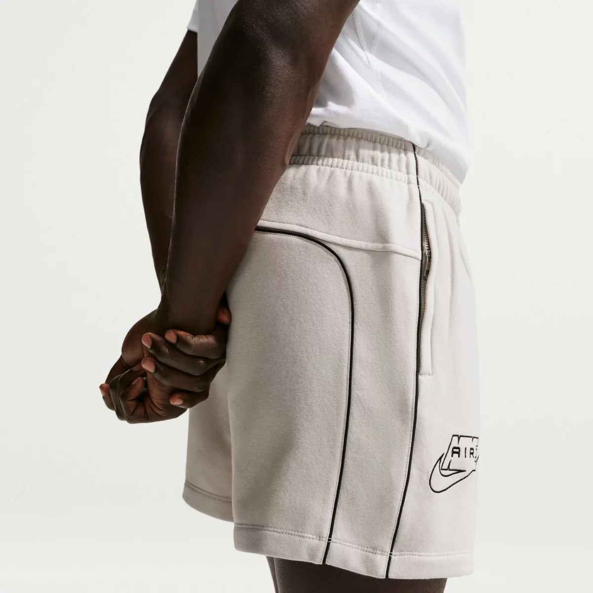 69986ae5c5522nike_sportswear_air_fleece_andriko_shorts_2_