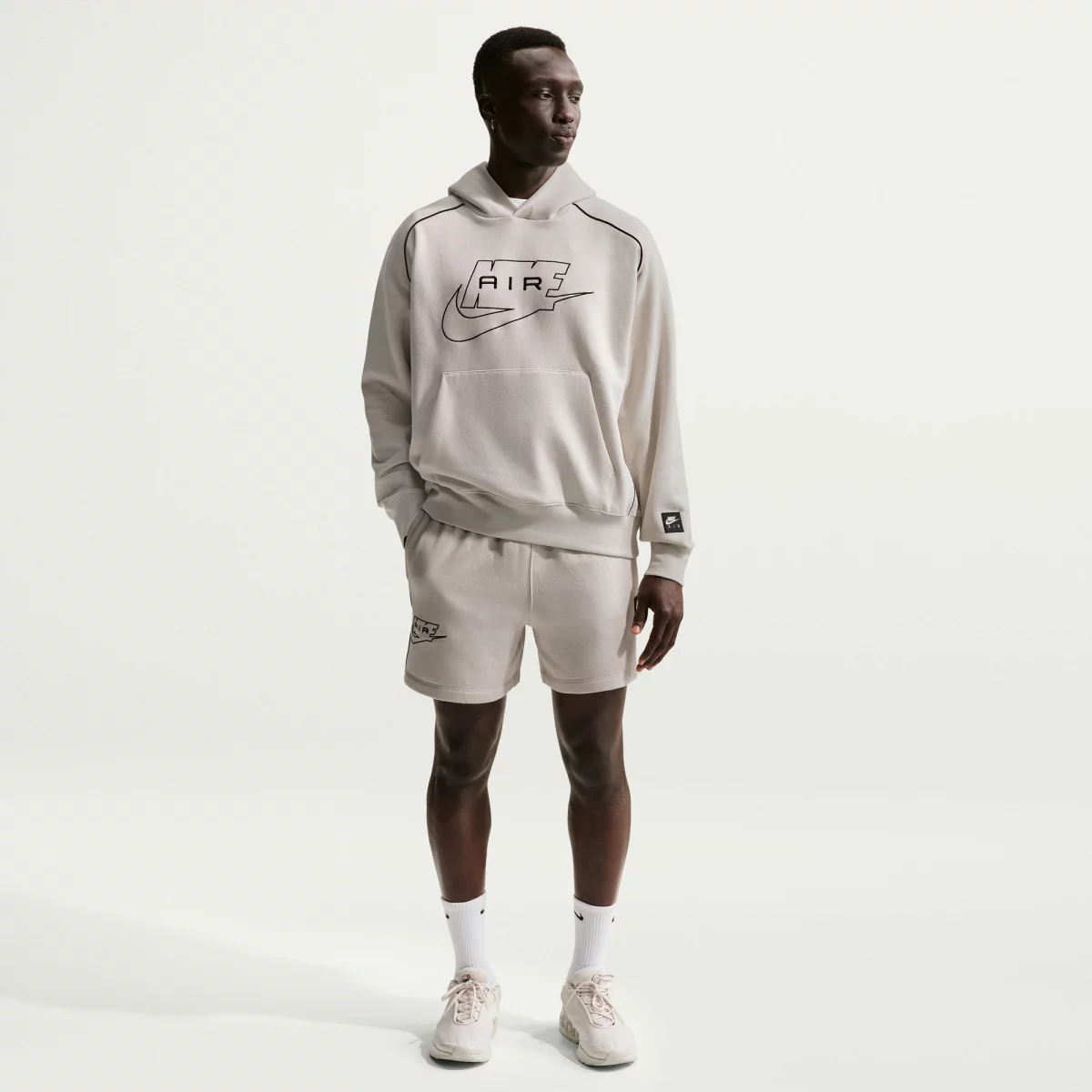 69986aea0b81fnike_sportswear_air_fleece_andriko_shorts_4_
