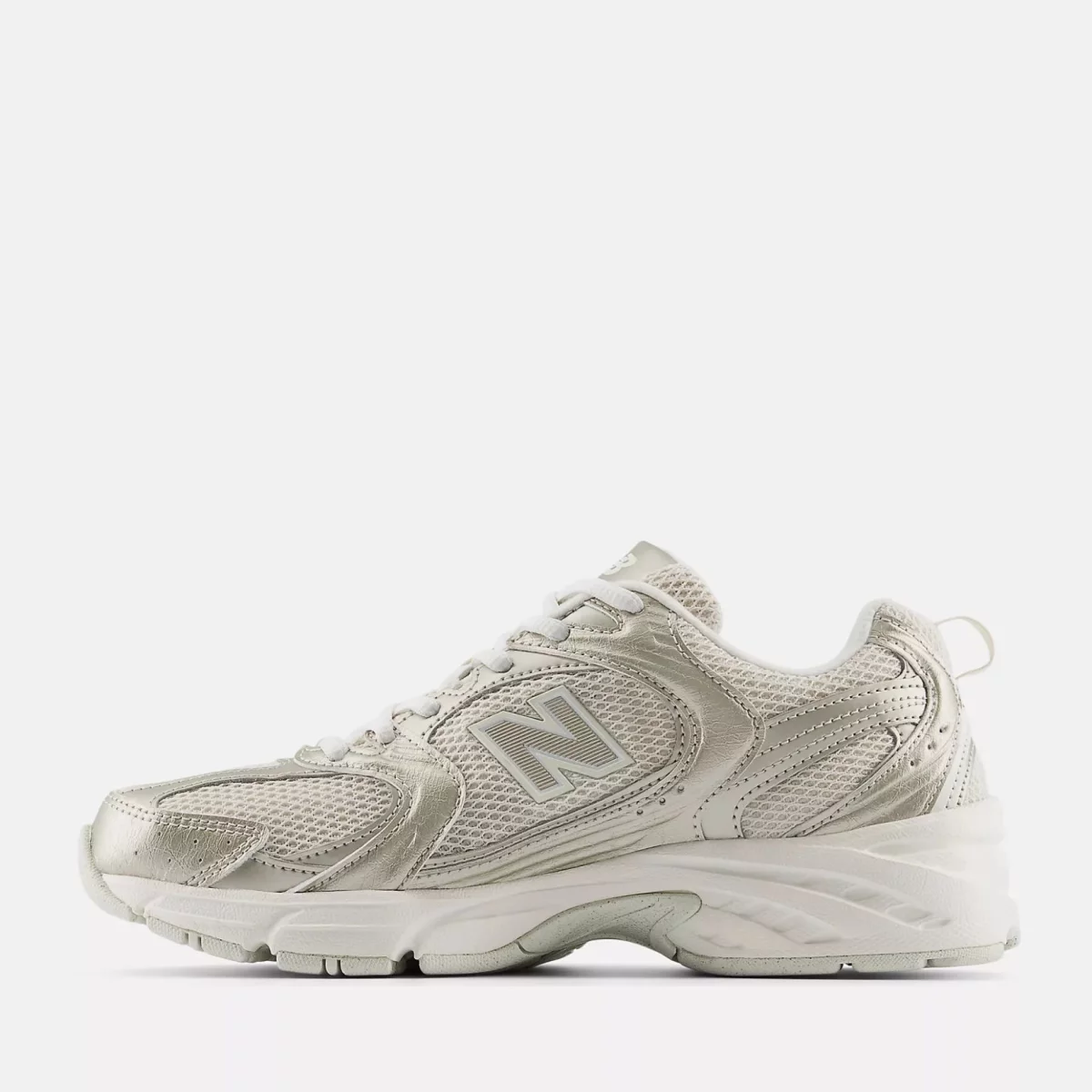 New Balance - New Balance 530 Γυναικεία Sneakers