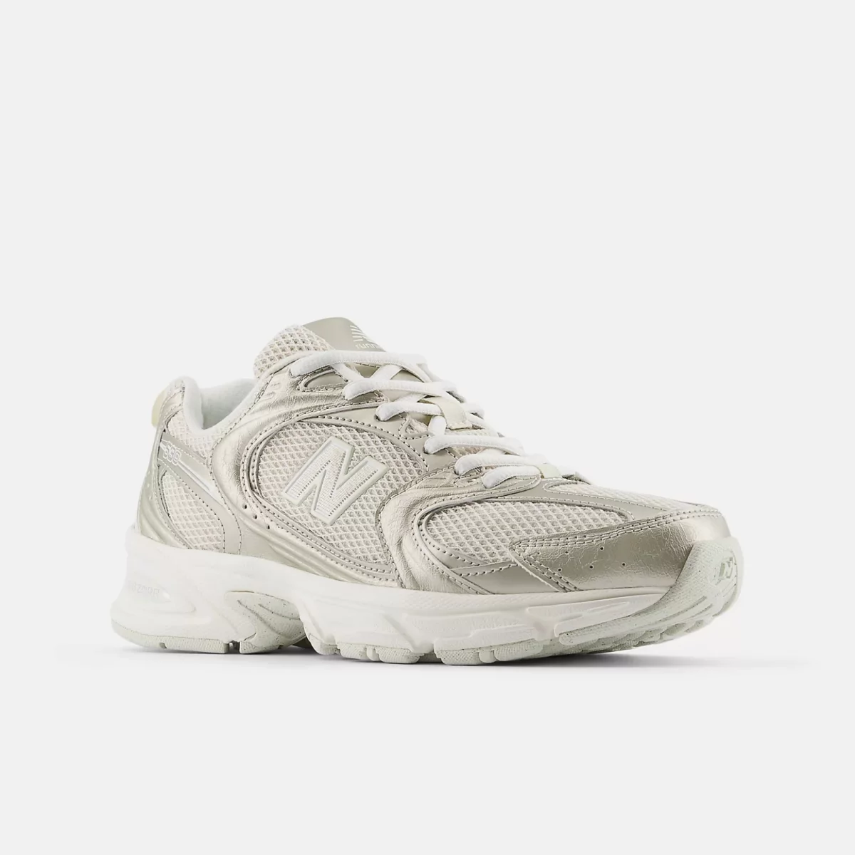 New Balance - New Balance 530 Γυναικεία Sneakers