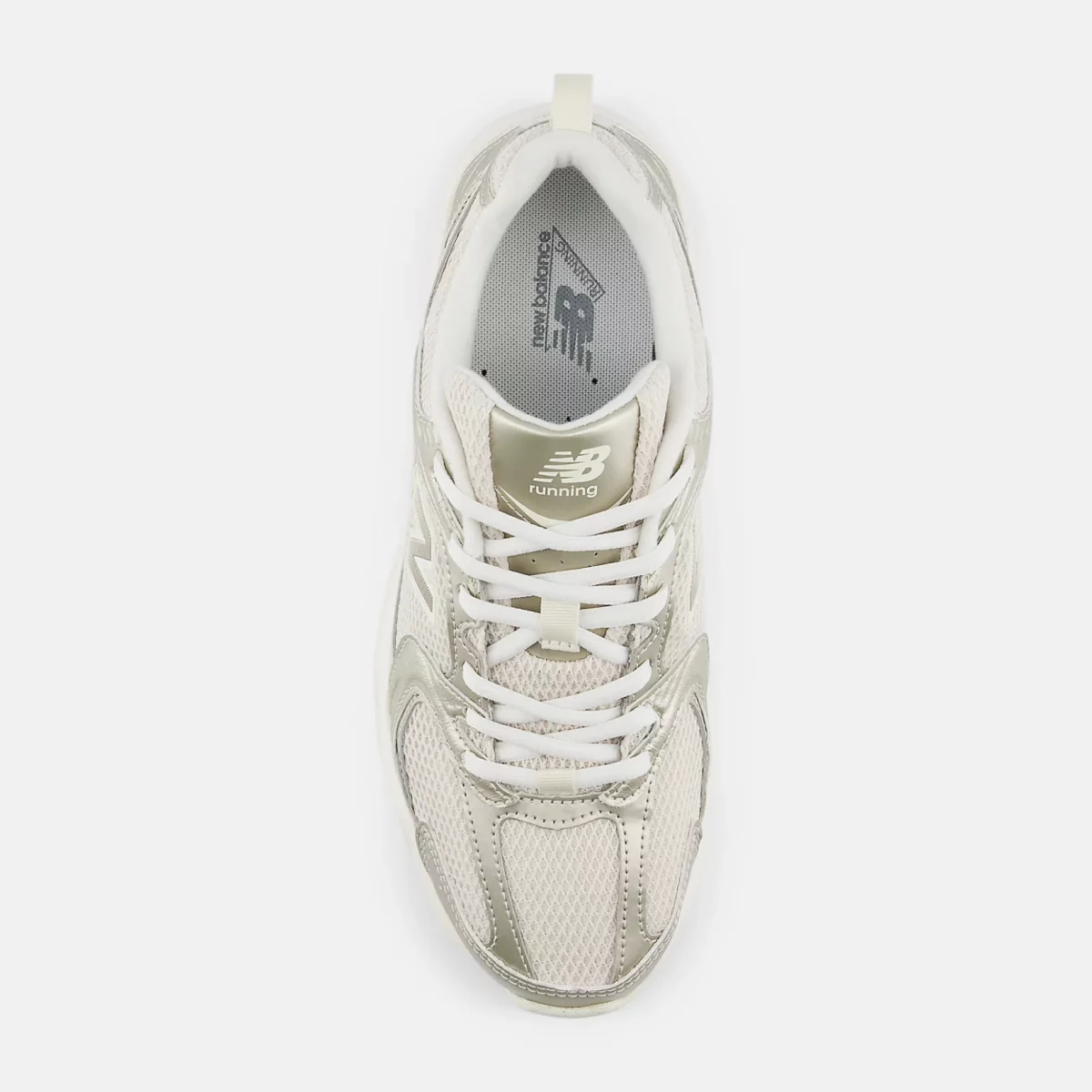 New Balance - New Balance 530 Γυναικεία Sneakers