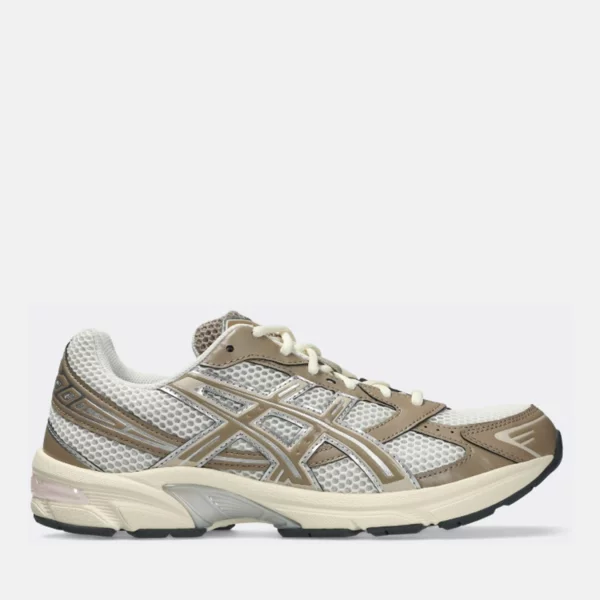 6977765a33072asics_gel_1130_gynaikeia_sneakers_1_