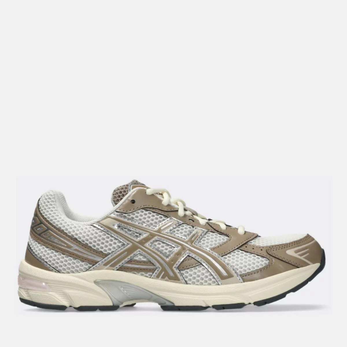 6977765a33072asics_gel_1130_gynaikeia_sneakers_1_