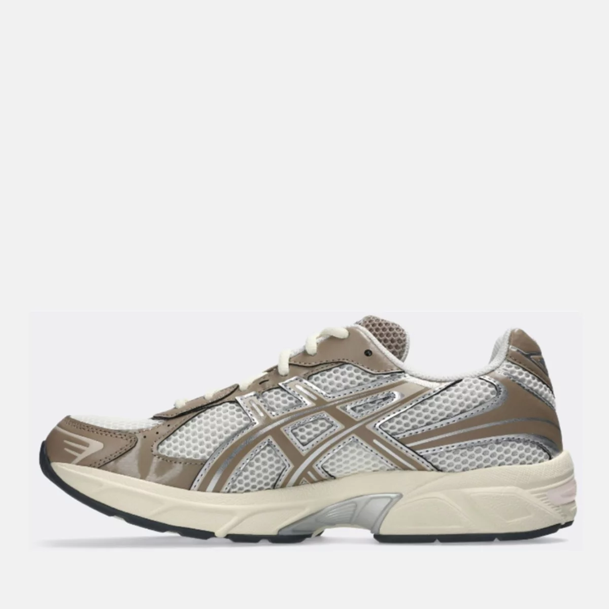 6977765cbfaf6asics_gel_1130_gynaikeia_sneakers_2_