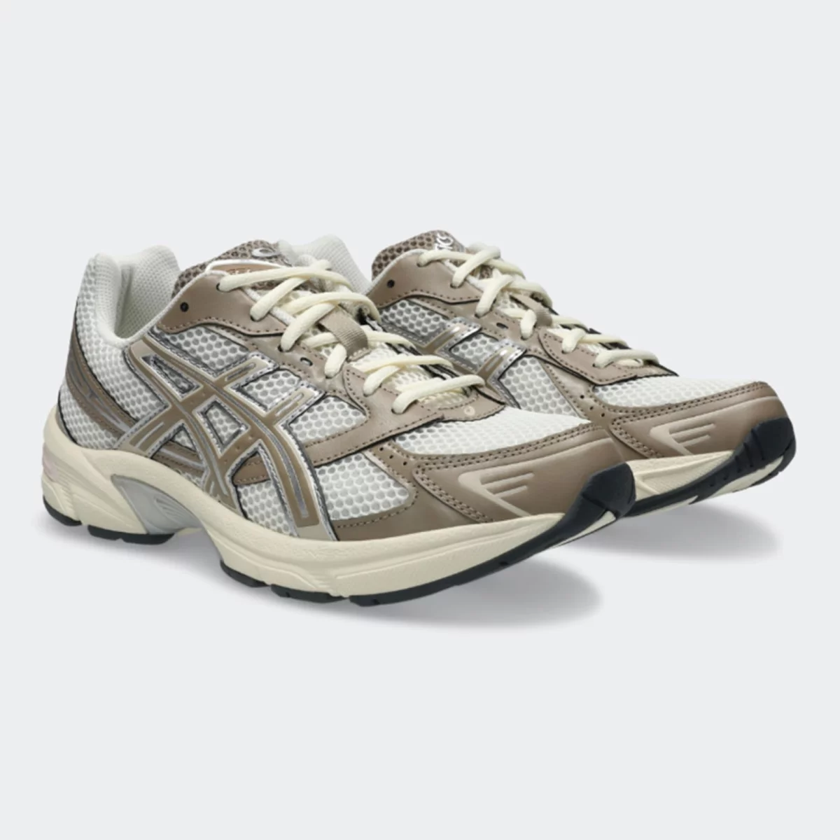 69777660ba41easics_gel_1130_gynaikeia_sneakers_3_