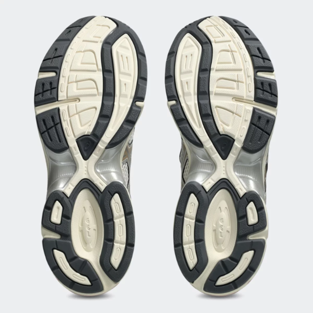 6977766337bb8asics_gel_1130_gynaikeia_sneakers_4_