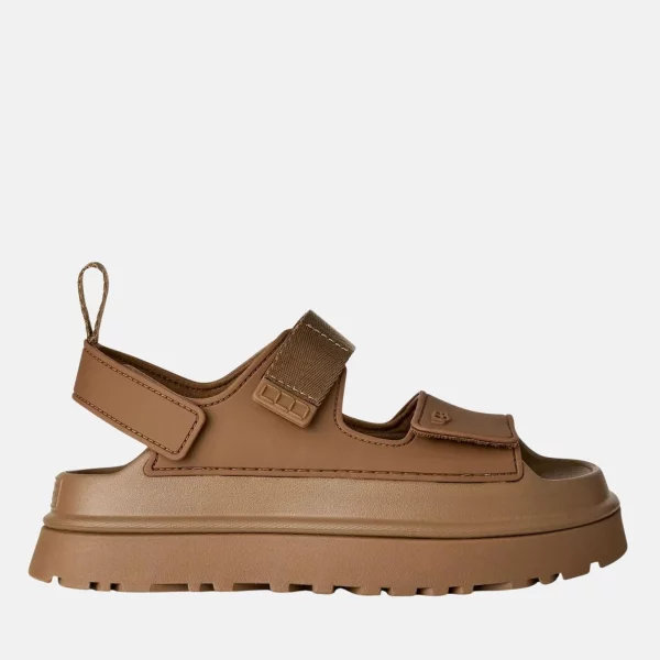 698af987e51c0ugg_goldenglow_gynaikeia_sandalia_1_