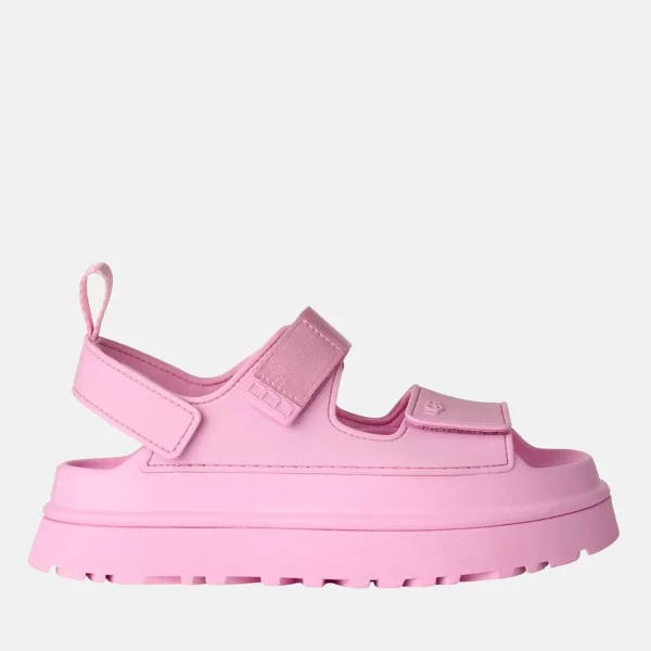 69b427a628056Ugg_GoldenGlow_gynaikeia_sandalia_1_