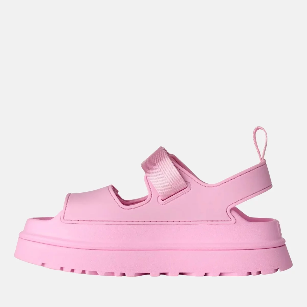 69b427a887ad3Ugg_GoldenGlow_gynaikeia_sandalia_2_
