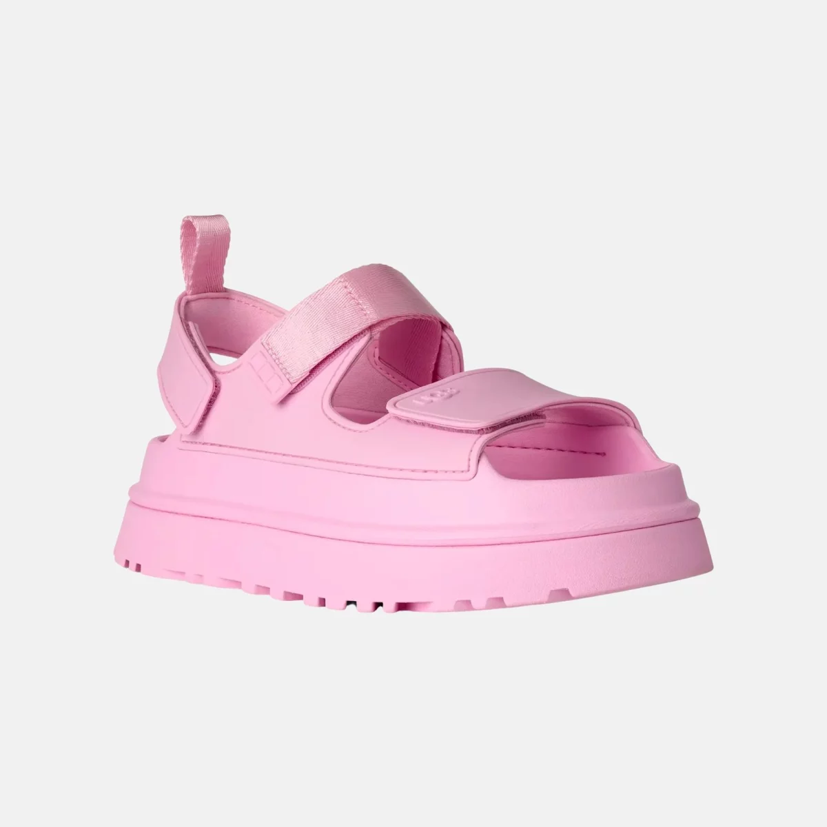 69b427aa2dbc1Ugg_GoldenGlow_gynaikeia_sandalia_3_