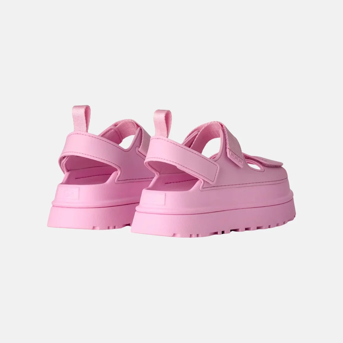 69b427abbf880Ugg_GoldenGlow_gynaikeia_sandalia_4_