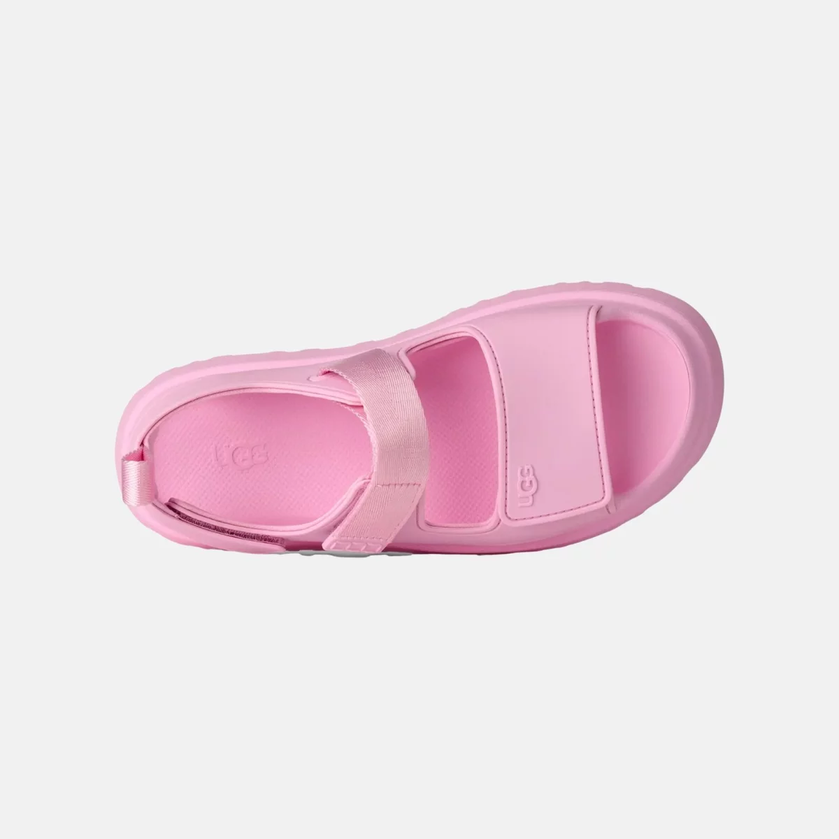 69b427af11aa6Ugg_GoldenGlow_gynaikeia_sandalia_5_