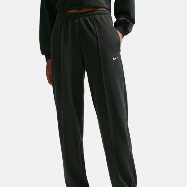 698c754cae642nike_sportswear_chill_terry_gynaikeio_panteloni_formas_1_