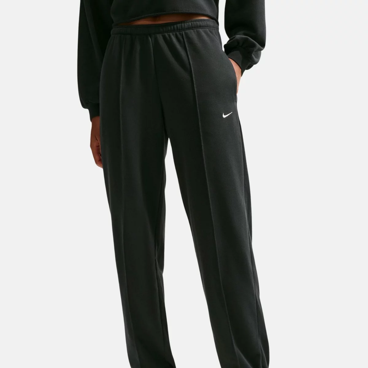 698c754cae642nike_sportswear_chill_terry_gynaikeio_panteloni_formas_1_