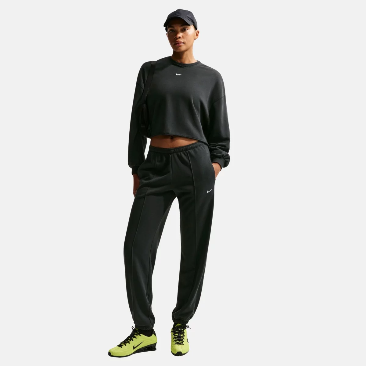 698c755050942nike_sportswear_chill_terry_gynaikeio_panteloni_formas_3_