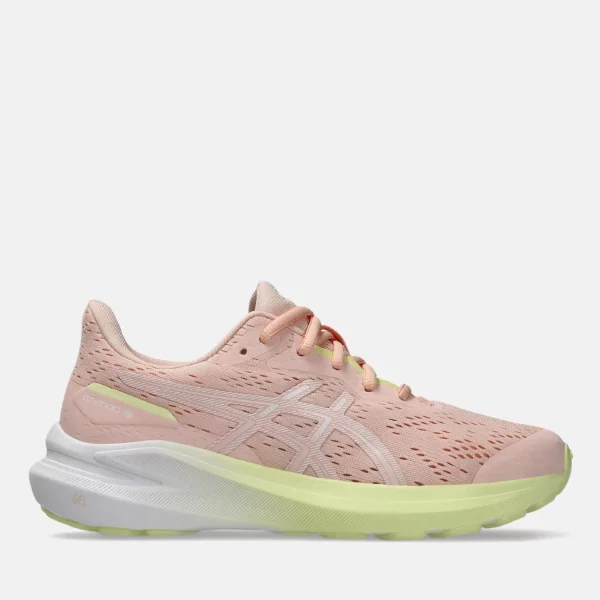 69a6e9bcf2763asics_GT_1000_13_GS_paidika_sneakers_1_