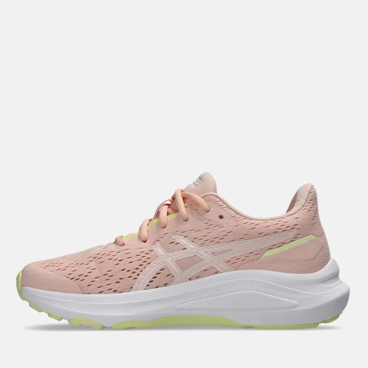 69a6e9bb3f682asics_GT_1000_13_GS_paidika_sneakers_2_