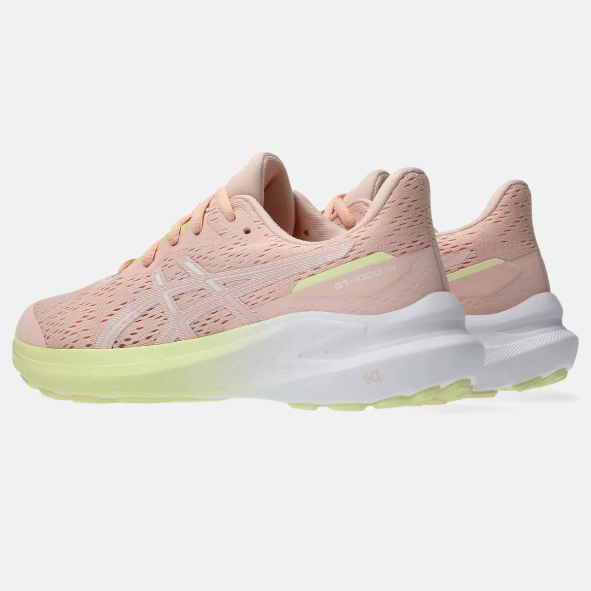 69a6e9be7ddf1asics_GT_1000_13_GS_paidika_sneakers_4_