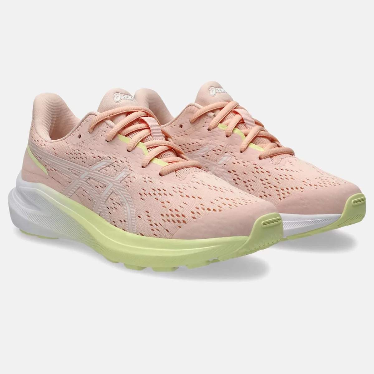 69a6e9c00227basics_GT_1000_13_GS_paidika_sneakers_3_