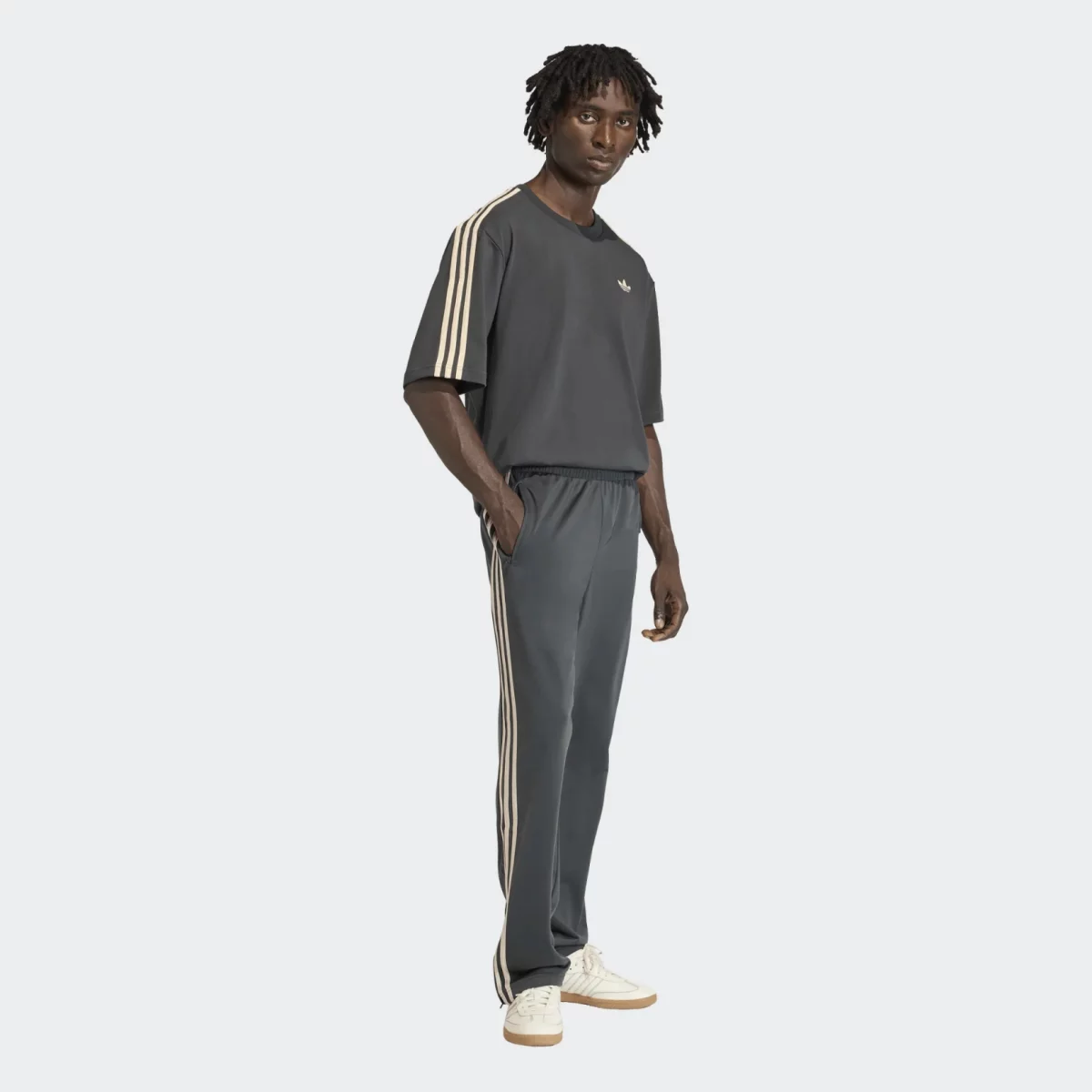 6989d33118154adidas_Originals_adicolor_firebird_andriko_panteloni_formas_3_