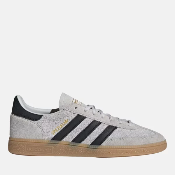 69b29c7cb3ec0adidas_Originals_Handball_Spezial_andrika_sneakers_1_