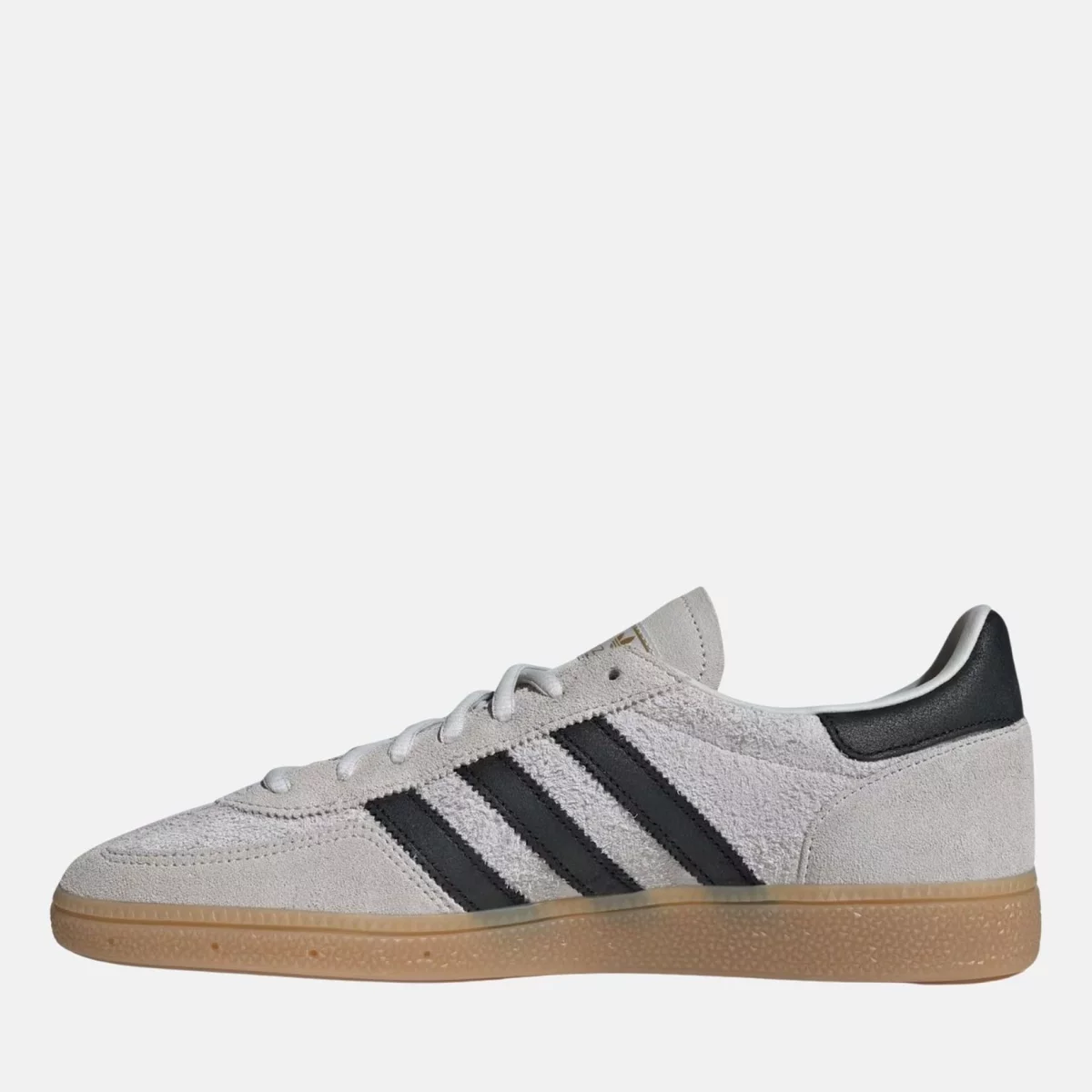 69b29c7ec1b9cadidas_Originals_Handball_Spezial_andrika_sneakers_2_