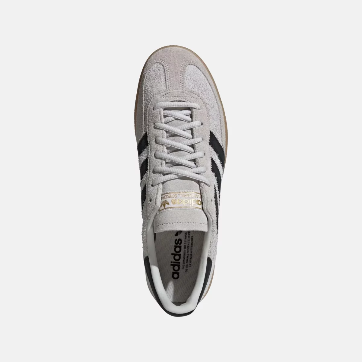 69b29c80708afadidas_Originals_Handball_Spezial_andrika_sneakers_3_