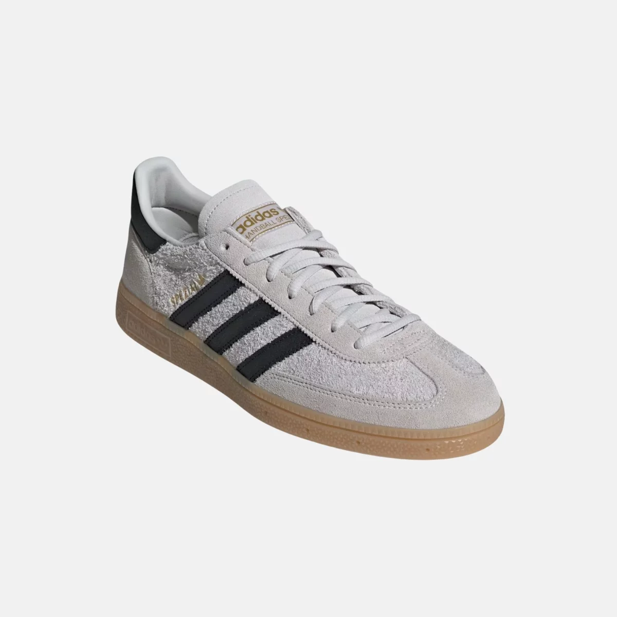 69b29c83957acadidas_Originals_Handball_Spezial_andrika_sneakers_5_